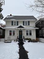 617 Clarence AVENUE S  Saskatoon, SK S7H 2E1