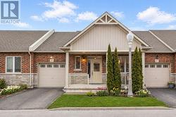 25 STICKLAND LANE Hamilton, ON L0R 1C0