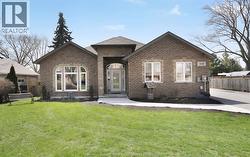 248 NOTRE DAME  Belle River, ON N8L 1K8