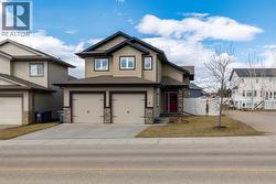 6 Greenway Street Red Deer, AB T4P 0P4