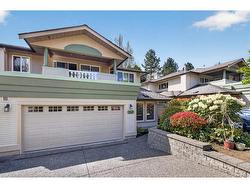 249 13888 70 AVENUE Surrey, BC V3W 0R8