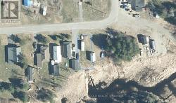 34 GEORGE STREET Kirkland Lake (Kl Outside), ON P0K 1B0