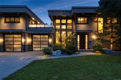 4260 Butternut Dr Nanaimo, BC V9T 4J7