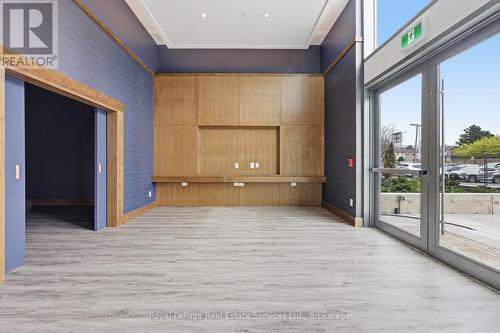 202 - 2782 Barton Street E, Hamilton (Riverdale), ON - Indoor Photo Showing Other Room