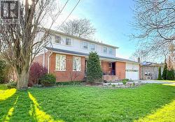 224 WELLINGTON STREET  Whitby (Lynde Creek), ON L1N 5L8