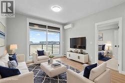 7311, 1802 Mahogany Boulevard SE Calgary, AB T3M 2K6