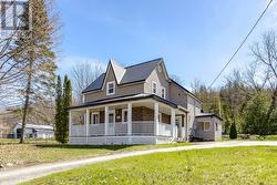 397 WILLIAM STREET Tay (Victoria Harbour), ON L0K 2A0