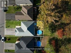\"Approximation Only, Not A Survey\" - 