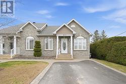 1813 FLORENCE STREET Hawkesbury, ON K6A 0A5
