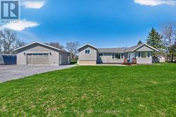 2880 RAILTON ROAD  Frontenac (Frontenac South), ON K0H 2T0