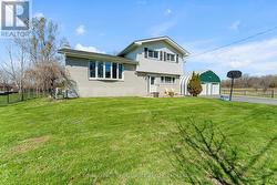 1445 ALEY STREET Kingston (City North Of 401), ON K7L 4V4