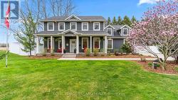 46160 NORTH STREET  Central Elgin (Sparta), ON N0L 2H0