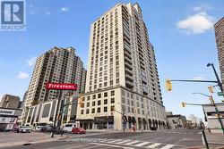 801 - 330 RIDOUT STREET N  London East (East K), ON N6C 3Z3