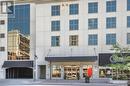 801 - 330 Ridout Street N, London East (East K), ON  - Outdoor 