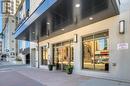 801 - 330 Ridout Street N, London East (East K), ON  - Outdoor 