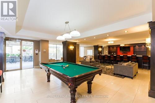 801 - 330 Ridout Street N, London East (East K), ON - Indoor Photo Showing Other Room
