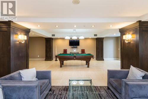 801 - 330 Ridout Street N, London East (East K), ON - Indoor