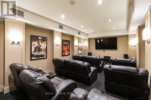 801 - 330 Ridout Street N, London East (East K), ON - Indoor