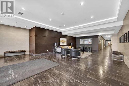 801 - 330 Ridout Street N, London East (East K), ON - Indoor Photo Showing Other Room