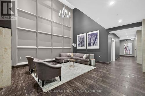 801 - 330 Ridout Street N, London East (East K), ON - Indoor Photo Showing Other Room