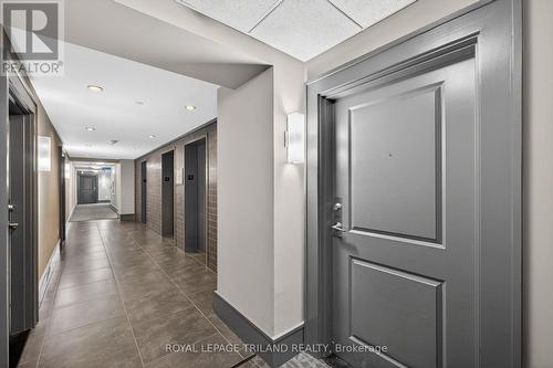 801 - 330 Ridout Street N, London East (East K), ON - Indoor Photo Showing Other Room