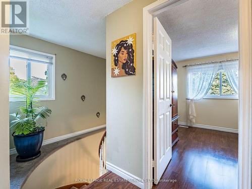 77 Martindale Crescent, Brampton, ON - Indoor Photo Showing Other Room