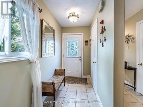 77 Martindale Crescent, Brampton, ON - Indoor Photo Showing Other Room