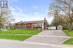24 GOWER ROAD  Halton Hills, ON L7G 1E5