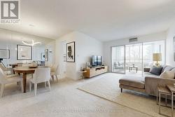 211 - 20 CHERRYTREE DRIVE  Brampton, ON L6Y 3V1