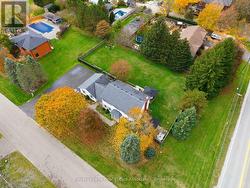 1 MEANDER CLOSE  Hamilton, ON L0R 1H1