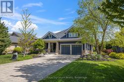149 EAST RIDGE DRIVE Blue Mountains, ON N0H 2P0