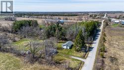 1860 B THORAH CONCESSION 11 Brock, ON L0K 1A0