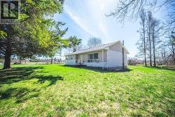 1860 B THORAH CONCESSION 11  Brock, ON L0K 1A0