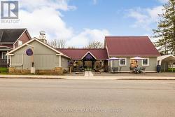 318 MAIN STREET W  Merrickville-Wolford, ON K0G 1N0