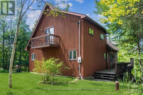 6059 CENTENNIAL DRIVE  Greater Madawaska, ON K7V 3Z9