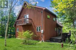 6059 CENTENNIAL DRIVE  Greater Madawaska, ON K7V 3Z9
