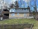 22 Dundonald Road, Cambridge, ON  - Outdoor 