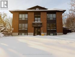 3 - 171 HURON STREET Guelph, ON N1E 5L9