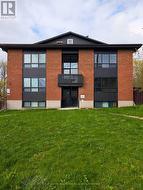 3 - 171 HURON STREET Guelph, ON N1E 5L9