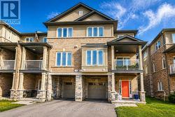 56 WATERLILLY WAY  Hamilton, ON L0R 1P0