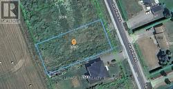 3282 SARSFIELD ROAD Ottawa, ON K0A 3E0