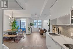 804 - 501 ADELAIDE STREET W Toronto, ON M5V 0R3