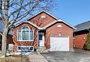23 Annapolis Way, Hamilton, ON  - Outdoor 