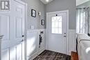 23 Annapolis Way, Hamilton, ON  - Indoor Photo Showing Other Room 