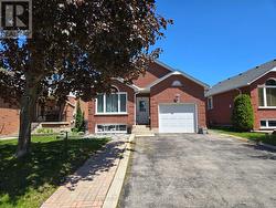 23 ANNAPOLIS WAY  Hamilton, ON L8W 3L1