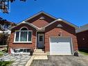 23 Annapolis Way, Hamilton, ON  - Outdoor 
