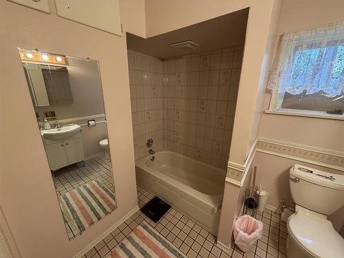 2101 Walsh Street E, Thunder Bay, ON 