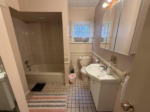 2101 Walsh Street E, Thunder Bay, ON 
