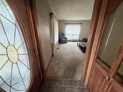 2101 Walsh Street E, Thunder Bay, ON 