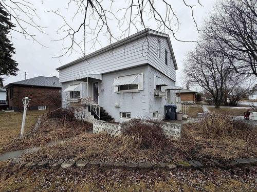 2101 Walsh Street E, Thunder Bay, ON 
